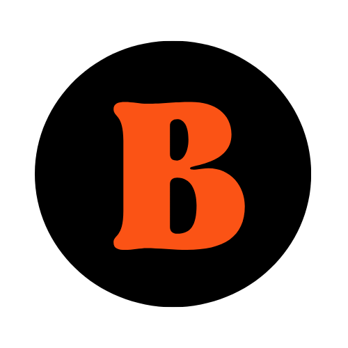 Bizedley